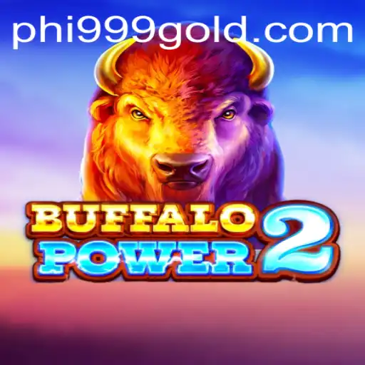 Discovering the Thrills of BuffaloPower2: Your Guide to Mastering the Game