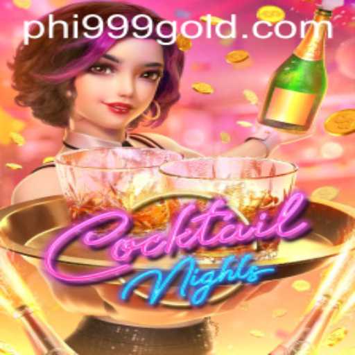 Explore the Exciting World of CocktailNights: A Unique Gaming Experience