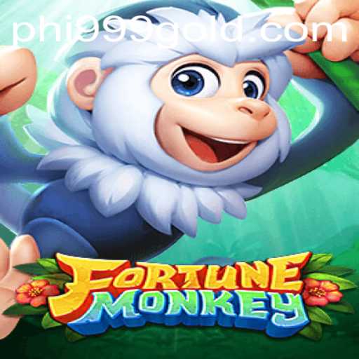 Embark on a Thrilling Adventure with FortuneMonkey: A New Era in Gaming!