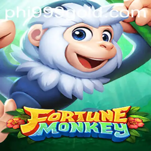 Embark on a Thrilling Adventure with FortuneMonkey: A New Era in Gaming!
