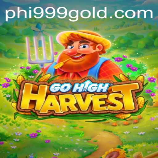 Exploring GoHighHarvest: The Enchanting New Game Taking the World by Storm