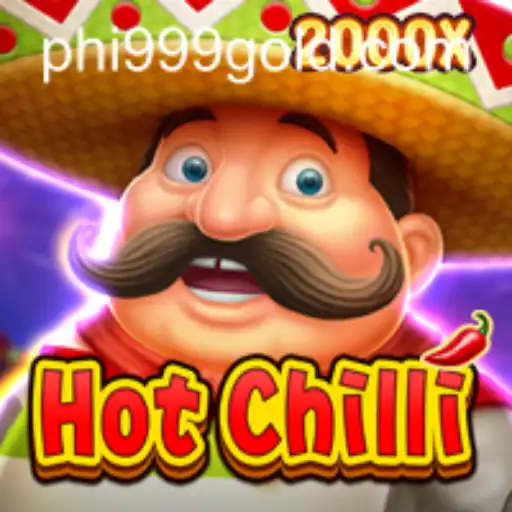 Discovering the World of HotChilli: A Spicy Gaming Adventure