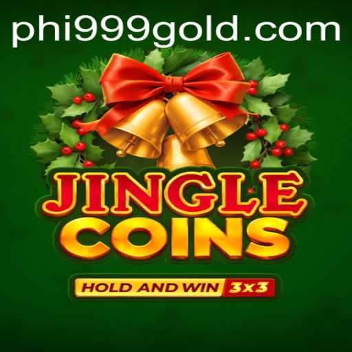 Jinglecoins: Unearthing Hidden Treasures in the Gaming World