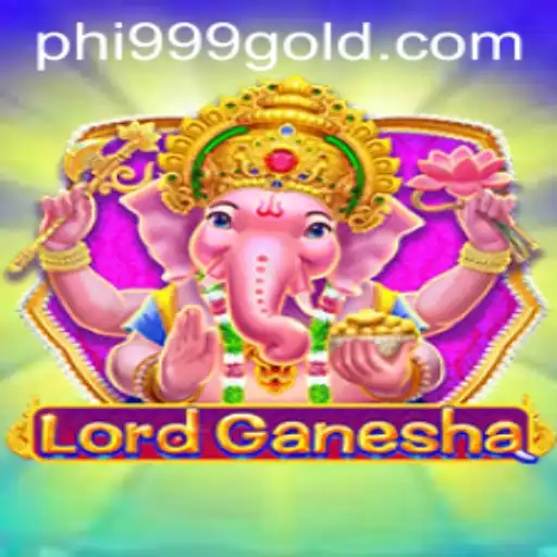 LordGanesha: A Revolutionary Gaming Experience