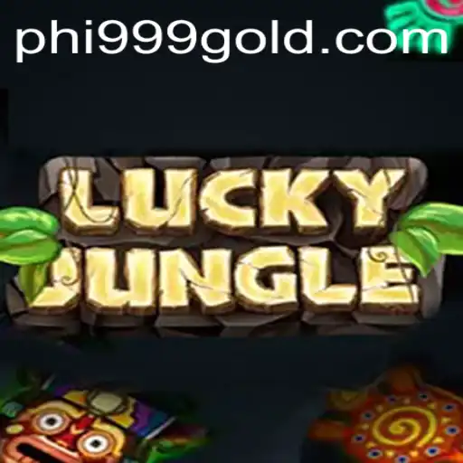 Embrace the Thrills of LuckyJungle with PHI999: A Comprehensive Guide