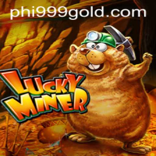 Unearthing the Thrills of LuckyMiner: Dive into the World of Adventure with PHI999