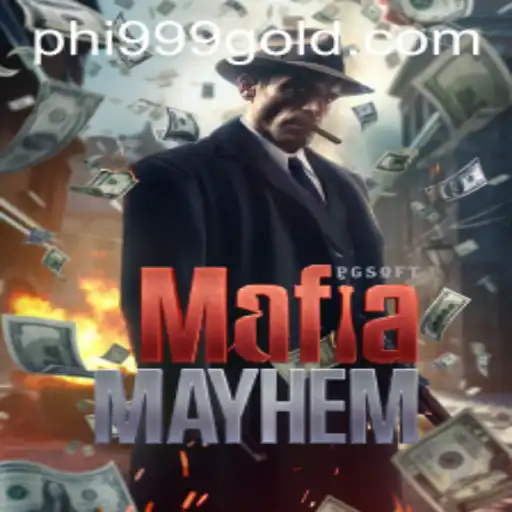 Enter the World of Deception in MafiaMayhem: The Game Redefining Social Strategy Entertainment