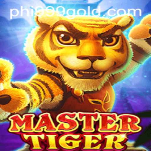 MasterTiger: A New Era in Gaming with the Secret Code PHI999