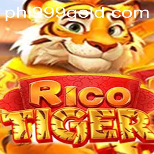 The Enthralling World of RicoTiger: A Deep Dive into the Game with PHI999