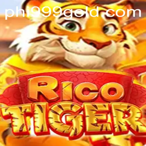 The Enthralling World of RicoTiger: A Deep Dive into the Game with PHI999