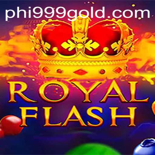 Dive Into the World of RoyalFlash: The Ultimate Gaming Experience