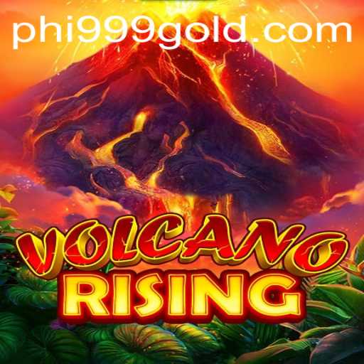 Exploring the Fiery World of VolcanoRising